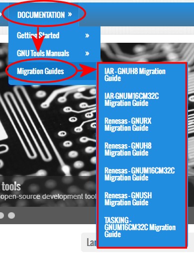 migration-guides